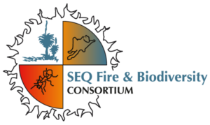 seqfbc-logo-large